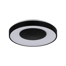 Svítidlo VAND 37327 LED 17.5W NW B