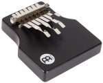 Meinl KA7-M-BK