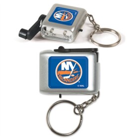 Sport Media Přívěšek - Led Eco - New York Islanders 662054