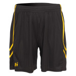 Huari DUNKEY II SHORTS 92800393386