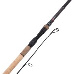 Prologic Prut C-Series SC XD 3,6m 3,5lb 3díl,Prologic Prut C-Series SC XD 3,6m 3,5lb 3díl