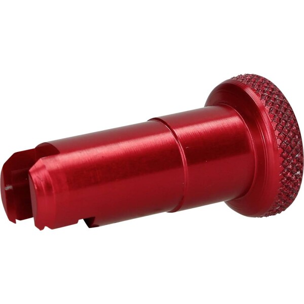 KS Tools 405.0019 Speciální stahovák pro svodové kabely