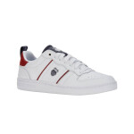 K-Swiss LOZAN MATCH LTH M 08903-119-M 40