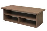 BRADOP TV stolek LCD - T10
