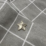 Pinarna.cz Ocenění "i tried / zkusil(a) jsem to"