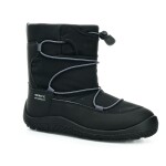 Reima Ensilumi Black