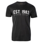 Tričko Magnum Ellib M 92800329743 evil cena L