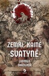 Zemři, Kaine Svatyně