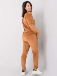 Souprava RV KMPL 6085.05 velbloud 2XL