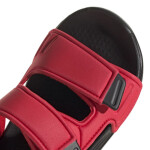 Adidas Adilette Sandal Jr FZ6488 34