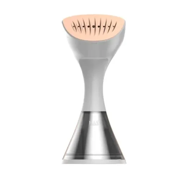 Vertenz Aura 40 bílá / Ruční napařovač oděvů / 1650W / 260 ml / 27 g-min (V-AURA 40 WHITE)