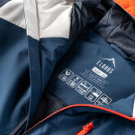 Pánská lyžařská bunda Limmen M 92800439140 - Elbrus M