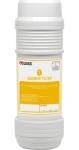 4Swiss Sedimentová filtrační vložka č. 1 / Filtrační vložka / Sediment / Do vodních filtrů (Sediment Filter Nr.1)