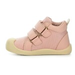 Bundgaard Mio Vintage Rose celoroční