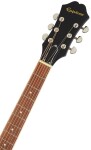 Epiphone J-45EC Studio Solid Top Fishman Presys-II VS