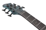 Ibanez BTB946 Cosmic Blue Low