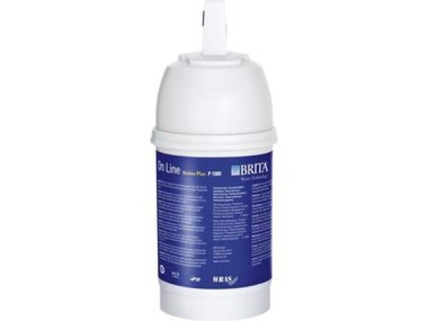 Brita On Line Active Plus P 1000 cartridge / filtrační patrona (029 807)