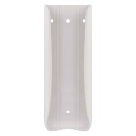 Držák prodlužovacího přívodu EMOS P0003C pro 3-4 zásuvky