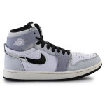 Boty Nike Air Jordan 1 Zoom CMFT 2 W FJ4652-100 EU 38,5