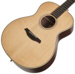 Furch Green Pure G-SR
