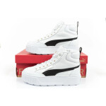 Sportovní obuv Puma Karmen Mid 38585703