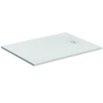 Ideal Standard Sprchová vanička 140x90 cm, bílá K8256FR