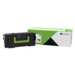 Lexmark 58D2X0 - originální