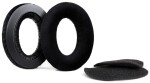Veles-X HD650 HD 600 Velvet Earpads