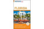 Florida