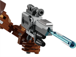 LEGO® Marvel 76282 Rocket Groot