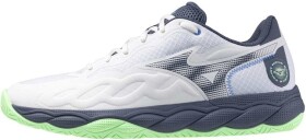 Tenisová obuv Mizuno WAVE ENFORCE COURT AC 61GA243237 Velikost obuvi v EU: 42