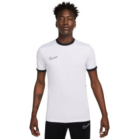 Tričko Nike Academy 25 SS Top M FZ9754 100 pánské XL