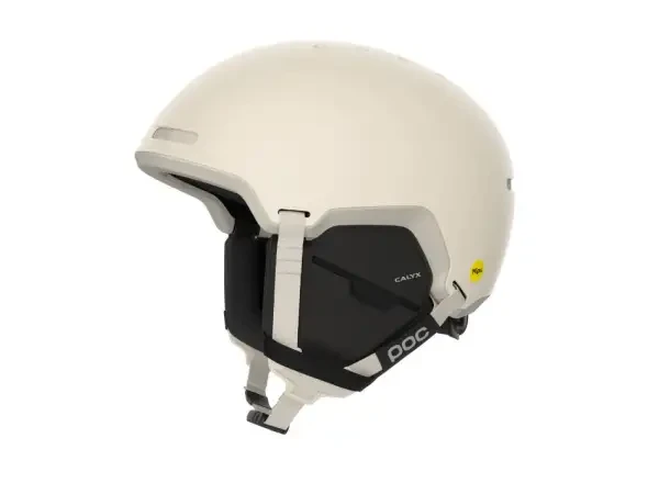 POC Calyx Selentine 23/24