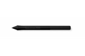 Wacom Intuos 4K Pen LP1100K