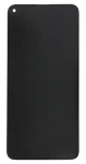 Honor 20/20 Pro černá / LCD displej s dotykovou deskou / IPS / Náhradní díl (2449055)