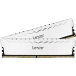 Lexar THOR DDR4 32GB (kit 2x16GB) 3600MHz / UDIMM / DDR4 / CL18 / XMP 2.0 (LD4BU016G-R3600GDWG)