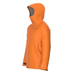 Bunda Inov-8 Venturelite Jacket FZ