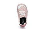 Bobux Xplorer Sport Blossom