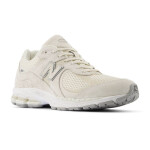 Boty New Balance M M2002WC 41,5