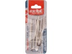 EXTOL PREMIUM Špičky pájecí 3ks 8894510A