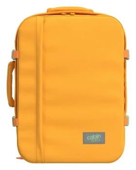 CabinZero Classic 44L Honeycomb 44 L CABINZERO-062604