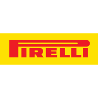 Pirelli