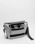 FREITAG F14 Dexter