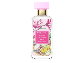 Dermacol Magnolia & Passion Fruit Dámská EDP 50 ml