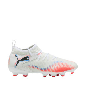 Fotbalové boty Puma Future 8 Match FG/AG Jr 108614 01 34
