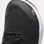 Boty Reebok Nano 2.0 M 100208514 41