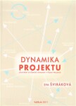 Dynamika projektu