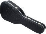 Furch GNc 4-CR CNR Active