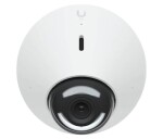 UBNT UVC-G5-Dome - UniFi Video Camera G5 Dome 3 pack EDF_10901907