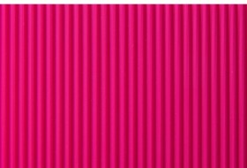 PLA filament Extrafill Everybody´s Magenta 1,75mm 750g Fillamentum